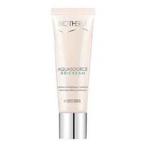 Biotherm Aquasource BB Cream Peau Claire 30ml