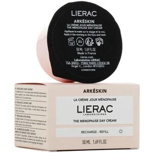 Lierac Arkeskin Creme Jour Menopause Recharge 50ml