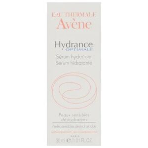 Avene Avene Hydrance Boost Concentrated Hydrating Serum 30ml