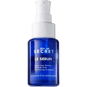 Pin Up Secret Le Serum 30ml