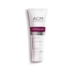 ACM Viticolor Gel Correcteur De Teint 50ml