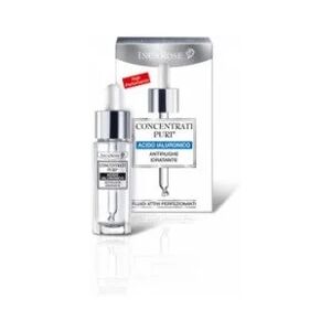 Concentres d'Incarose Pure Ac Ial 15Ml