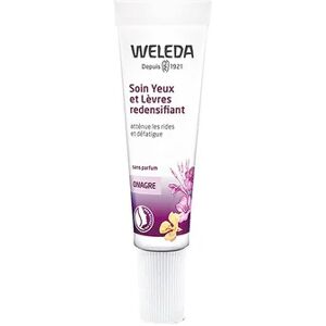 Weleda Redensifiant Contour des Yeux et des Levres 10ml