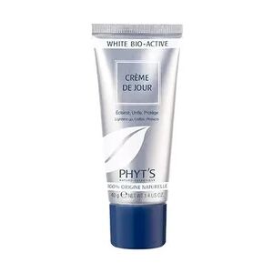 Phyt's White Active Creme Jour 40g