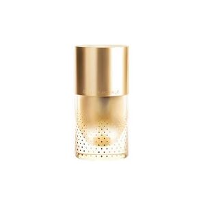 Orlane Royale Creme 50ml