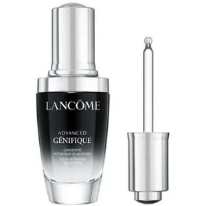 Lancome Advanced Genifique Concentre de Jeunesse 30ml