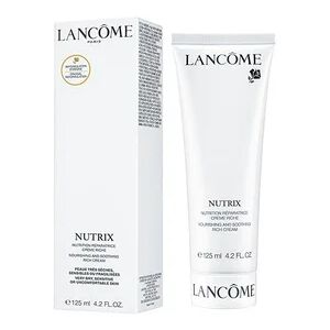 Lancome Nutrix Rich Cream 125ml