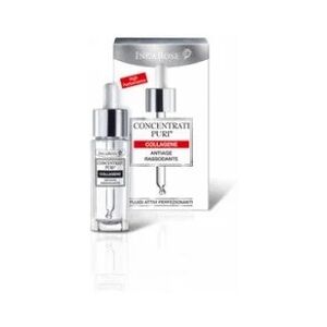 Incarose Pure Collag Concertos 15Ml