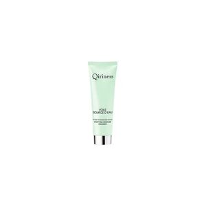 Qiriness Voile Source d'Eau Emulsion Hydratante Matifiante 50ml