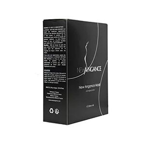 New Angance Masque Anti-age 10x25ml