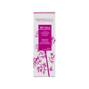 Armencelle Bb Cream 30ml