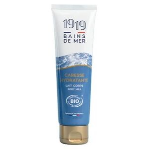 1919 Bains de Mer Lait Corp 150ml