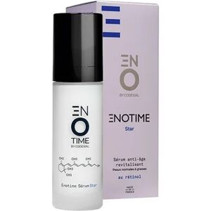 Codexial Enotime Serum Star 30ml