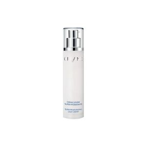 Orlane Super Hydratant Creme Hydratant Legere 50ml