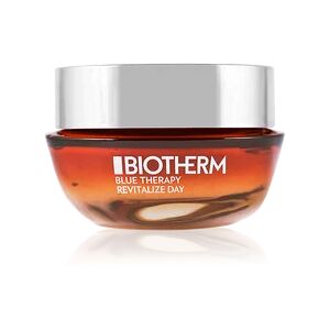 Biotherm Blue Therapy Amber Algae Crema Revitalizadora 30ml