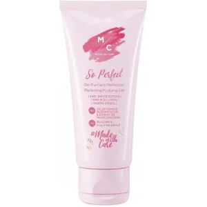 Gel M/C So Perfect 50ml