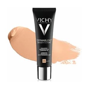 Vichy Dermablend 3D Correction nº35 30 ml