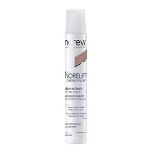 Noreva Norelift Chrono Filler Serum Anti rides 15mL