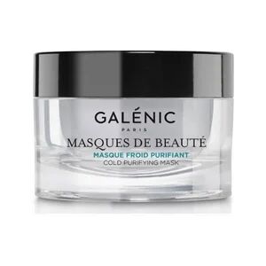 Galenic Galenic Masque Purifiant a froid 50ml