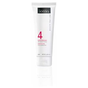 Ioma Gamme 4 Calm Masque Bienfaisant 50ml