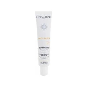 Onagrine Activ Detox Bb Cream 40ml