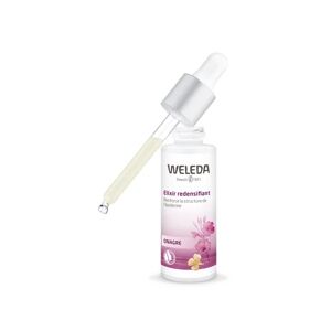 Weleda Elixir a l'Onagre bio peaux matures 30ml