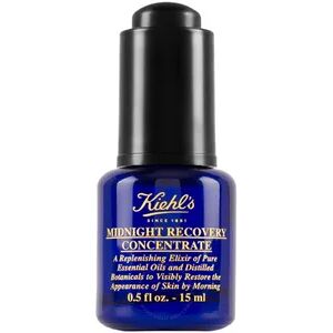 Kiehl's Midnight Recovery Concentrate 15ml