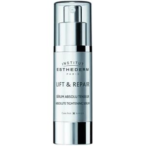 Institut Esthederm Lift Repair Serum Absolu Tenseur 30ml