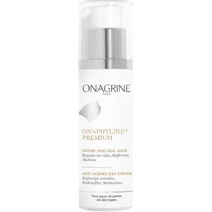 Onagrine Onaphyline Creme de Jour 40ml