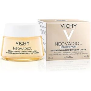 Vichy Neovadiol Peri Menopause Jour 50ml