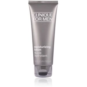 Clinique Pour Homme Lotion Hydratante 100ml