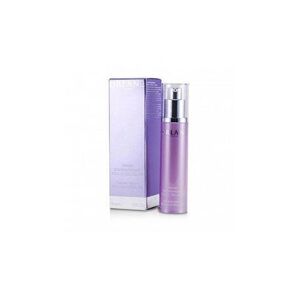 Orlane Thermo Lift Serum Collier 50ml