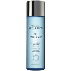 Institut Esthederm Esthederm Eau Cellulaire Lotion 125ml