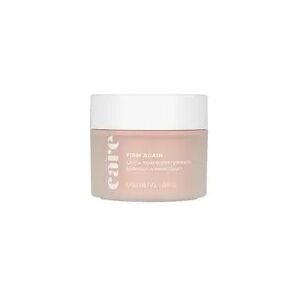 Made With Care Firm Again Creme Regenerante Hydratante 50ml