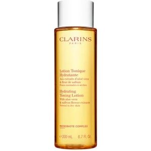 Clarins Lotion Tonique Hydratante 200ml