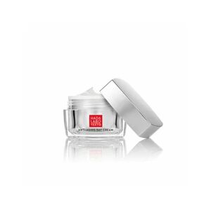 Hada Labo Tokyo Anti-Aging Day Cream 50ml