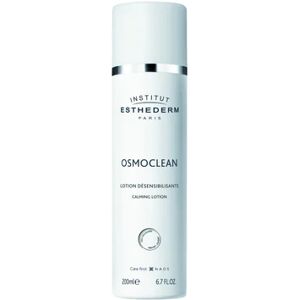 Institut Esthederm Osmoclean Lotion Desensibilisante 200ml