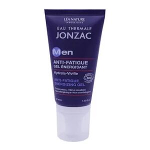 Jonzac Hom Gel Energisant 50ml