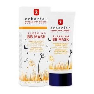 Erborian Sleeping BB Mask 50ml