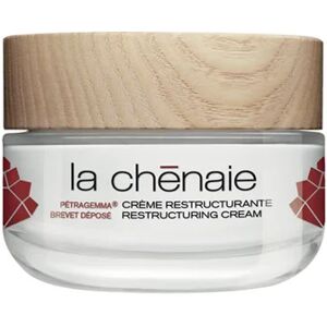 La Chenaie La Chenaie Creme Restructurante 50ml