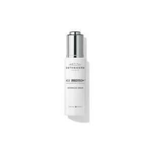 Institut Esthederm Age Proteom Advanced Serum 30ml