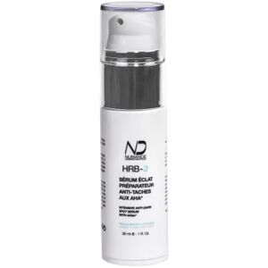 Nubiance HRB3 Serum Anti Taches 30ml