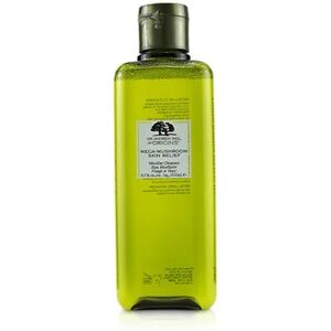 Origins Eau Micellaire Visage et Yeux 200ml