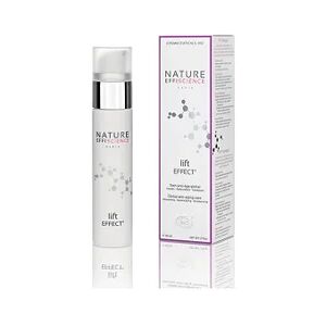 Nature Effiscience Lift Effect Cream 50ml