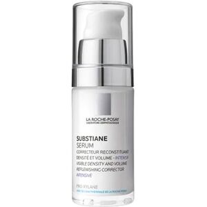 LA ROCHE POSAY La Roche-Posay Substiane Serum 30 ml