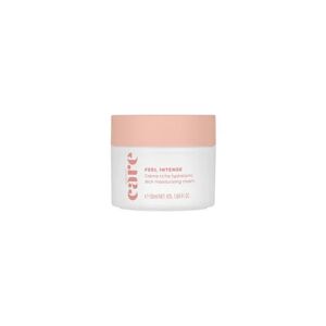 Made With Care Feel Intense Creme Riche Hydratante 50ml