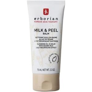 Erborian Milk & Peel Balm 75ml