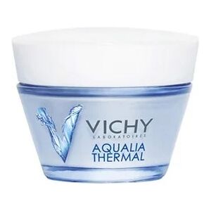 Vichy Aqualia Thermal Creme Riche 50 ml