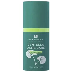 Erborian Centella Acne Care Creme 30ml