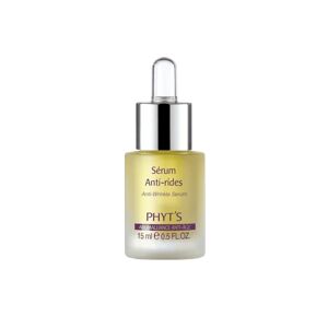 Phyt's Serum Anti-Rides 15ml